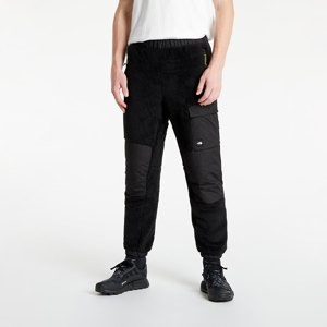 The North Face BB Sherpa Pants Tnf Black
