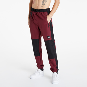 The North Face BB Track Pants Regal Red