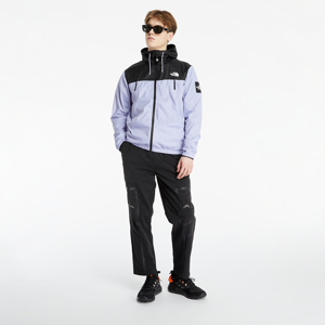 The North Face Black Box 1990 Wind Jacket Sweet Lavender