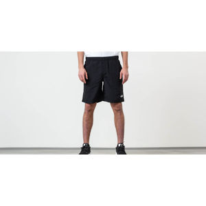The North Face Class V Rapids Water Short Black/ White