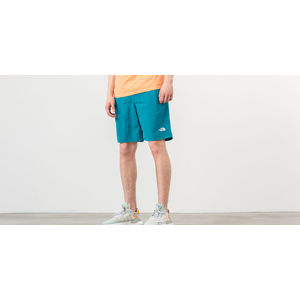 The North Face Class V Rapids Water Short Crystal Teal