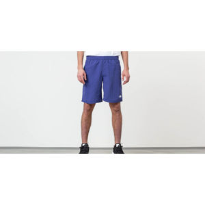 The North Face Class V Rapids Water Short Lapis Blue