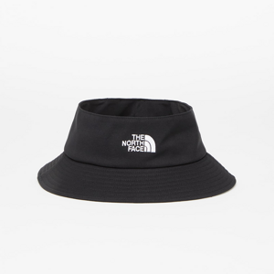 The North Face Class V Top Knot Bucket Tnf Black