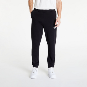 The North Face Coordinate Pant TNF Black