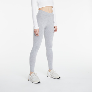 The North Face Cotton Leggings Grey