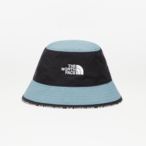 The North Face Cypress Bucket Hat Goblin Blue