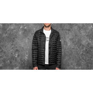 The North Face Den Thermoball Jacket Tnf Black/ Tnf White