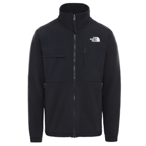 The North Face Denali 2 Jacket Only Tnf Black