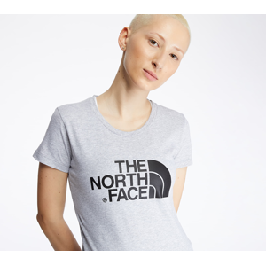 The North Face Easy Tee Grey