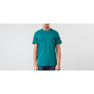 The North Face Fine 2 Tee Everglade