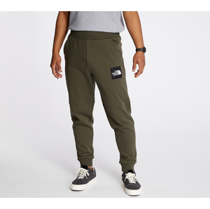 The North Face Fine Pants New Taupe