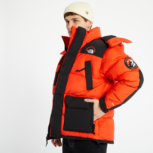 The North Face Head Of The Sky Parka Flare