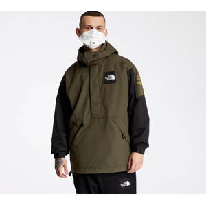 The North Face Headpoint Jacket New Taupe Green