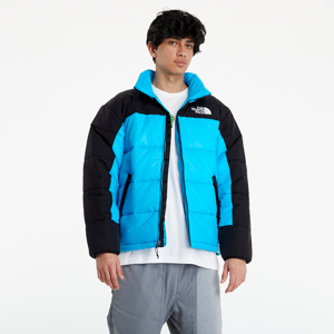 The North Face Himalayan Insulated Jacket Meridian Blue