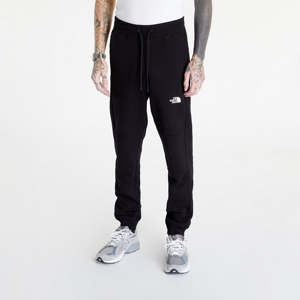 The North Face Icon Pant TNF Black