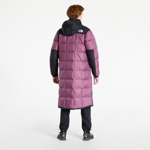 The North Face Lhotse Duster Pikes Purple