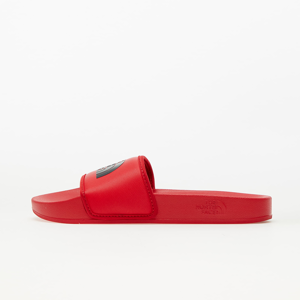 The North Face M Base Camp Slide III Tnf Red/ Tnf Black