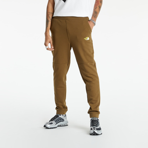 The North Face M Coordinates Pants Military Olive