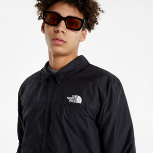 The North Face M Cyclone Coaches Jacket Tnf Black