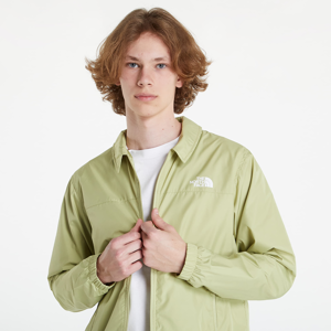 The North Face M Cyclone Coaches Jacket Weeping Willow