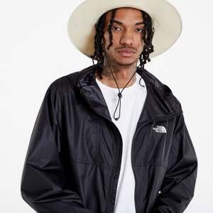 The North Face M Cyclone Jacket Black