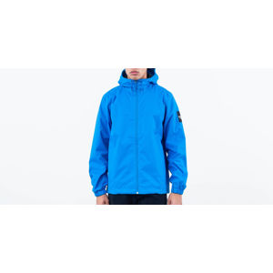 The North Face M Mountain Q Jacket Blue