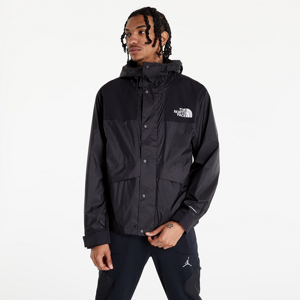 The North Face M Outline Jacket Tnf Black