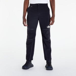 The North Face M RMST Mountain Pant Tnf Black