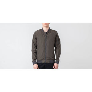 The North Face Meaford Bomber New Taupe Green