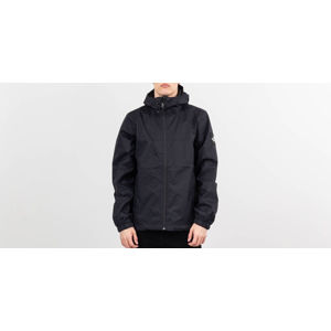 The North Face Mountain Q Jacket Black/ White