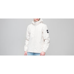 The North Face Mountain Quest Jacket Vintage White