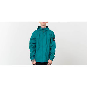The North Face Moutain Q Jacket Everglade