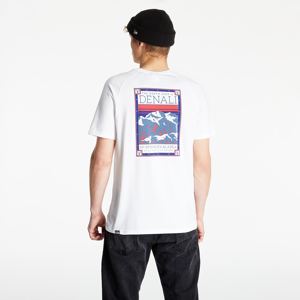 The North Face North Faces TEE White