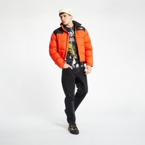The North Face Nse Lhotse Expedition Jacket Flare