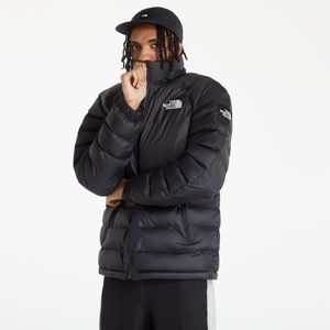 The North Face Phlego Synthetic Insulated Jacket Tnf Black