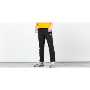 The North Face Tech Woven Pants Black