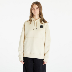 The North Face The 489 Hoodie UNISEX Gravel