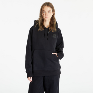 The North Face The 489 Hoodie UNISEX TNF Black