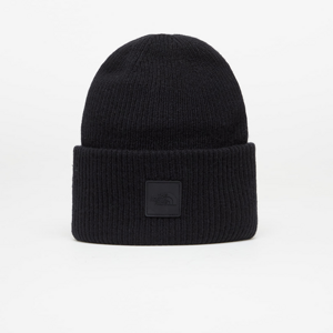 The North Face Urban Patch Beanie TNF Black