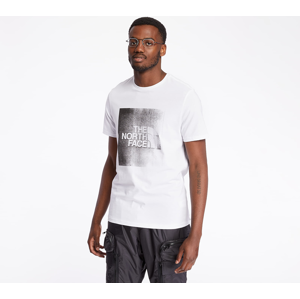 The North Face Xrx Tee White