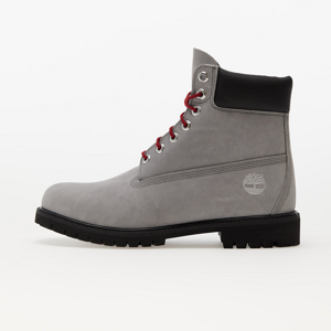 Timberland 6 Inch Premium Boot Af Grey
