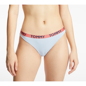 Tommy Hilfiger Bikini Light Blue