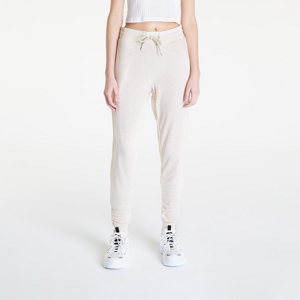 Tommy Hilfiger Icon 2.0 Lounge Track Pants Creamy