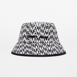 Tommy Jeans Academia Bucket Hat Blue
