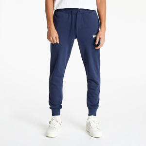 Tommy Jeans Entry Graphic Sweatpants Twilight Navy