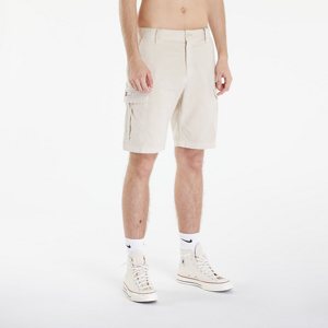 Tommy Jeans Ethan Cargo Shorts Beige