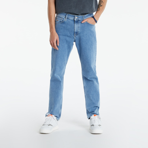 Tommy Jeans Ethan Relaxed Straight Pants Denim Light