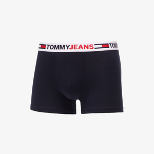 Tommy Jeans Id Trunks Desert Sky