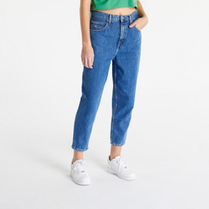 Tommy Jeans Mom Jeans Ultra High Rise Tapered Denim Medium