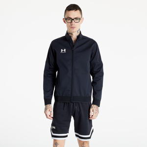 Under Armour Accelerate Bomber Black